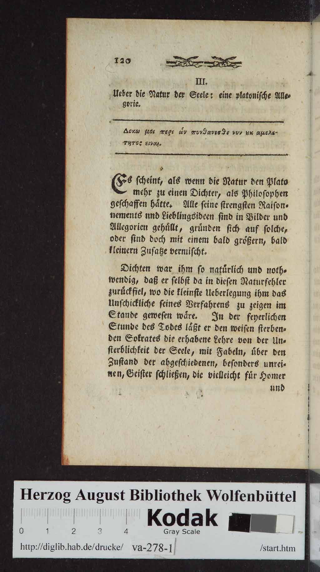 http://diglib.hab.de/drucke/va-278-1/00128.jpg