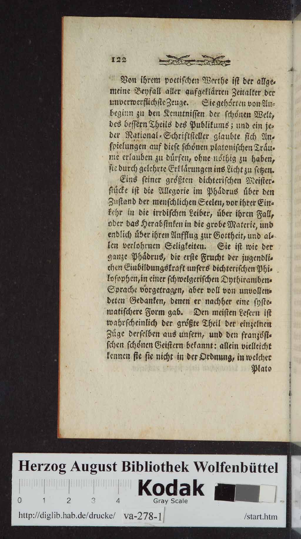 http://diglib.hab.de/drucke/va-278-1/00130.jpg