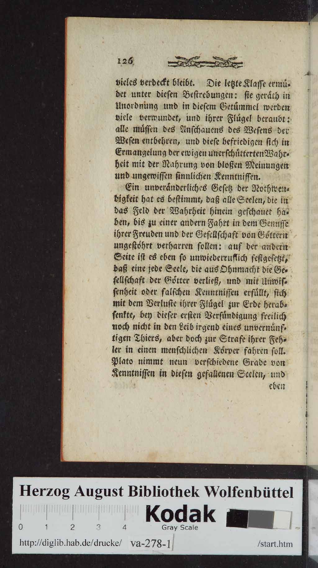 http://diglib.hab.de/drucke/va-278-1/00134.jpg