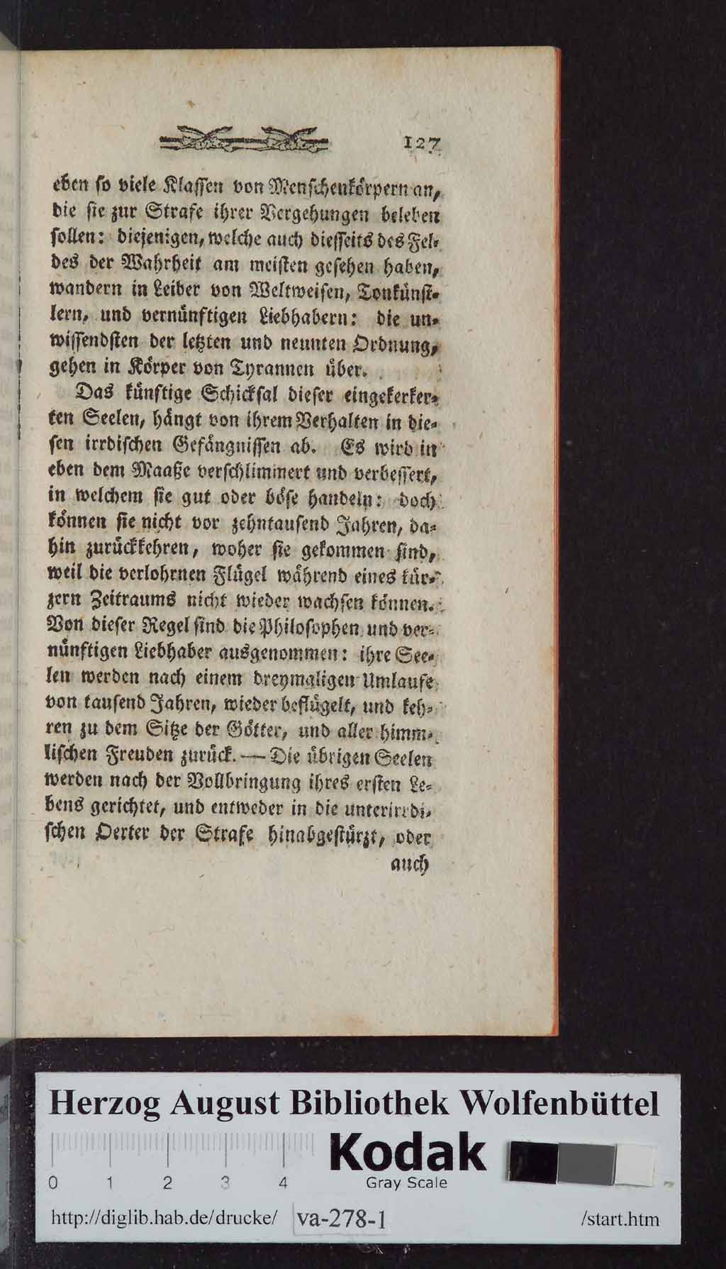 http://diglib.hab.de/drucke/va-278-1/00135.jpg