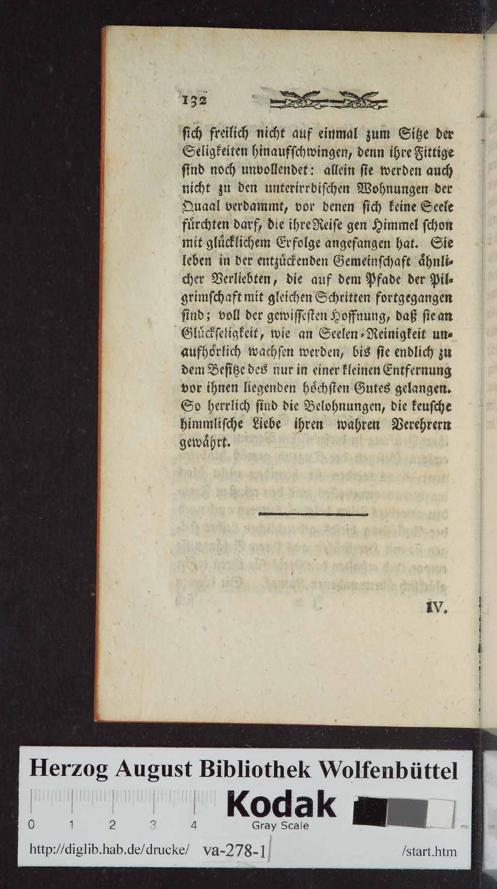 http://diglib.hab.de/drucke/va-278-1/00140.jpg