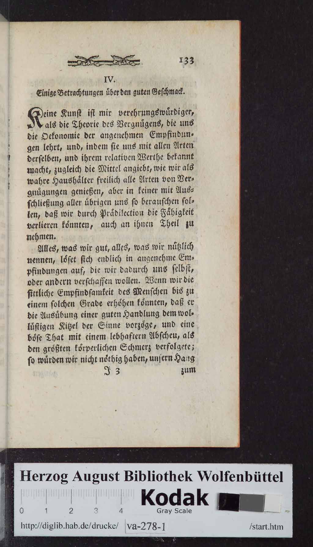 http://diglib.hab.de/drucke/va-278-1/00141.jpg