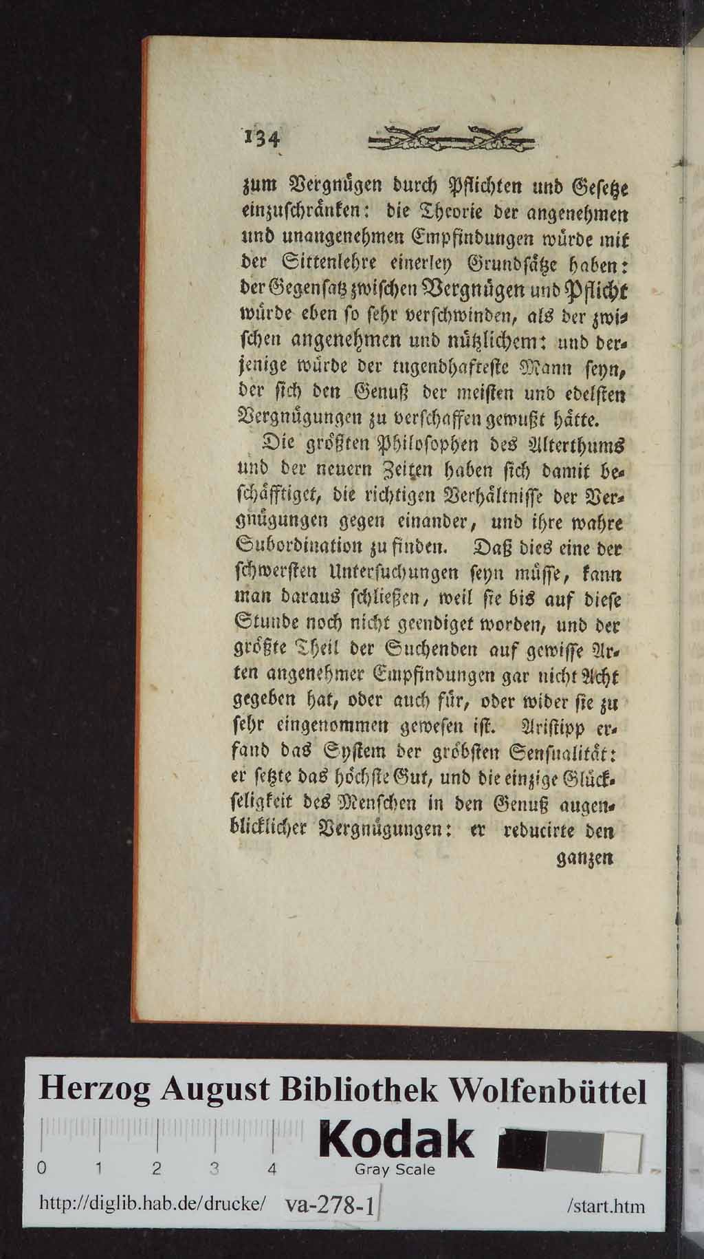 http://diglib.hab.de/drucke/va-278-1/00142.jpg