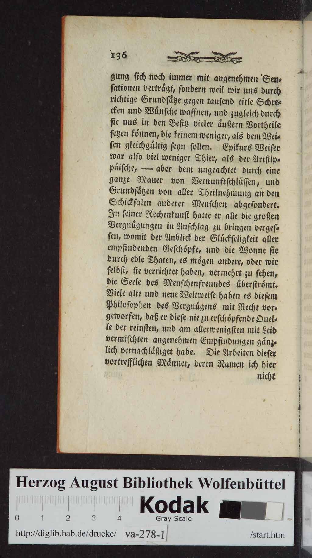 http://diglib.hab.de/drucke/va-278-1/00144.jpg