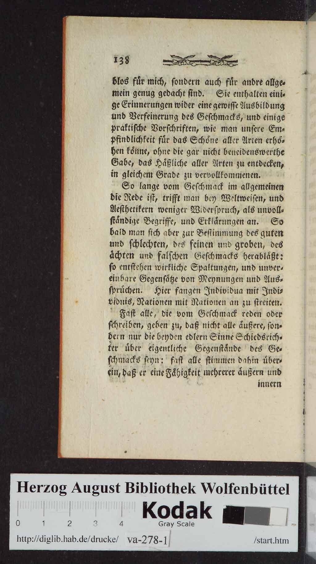 http://diglib.hab.de/drucke/va-278-1/00146.jpg