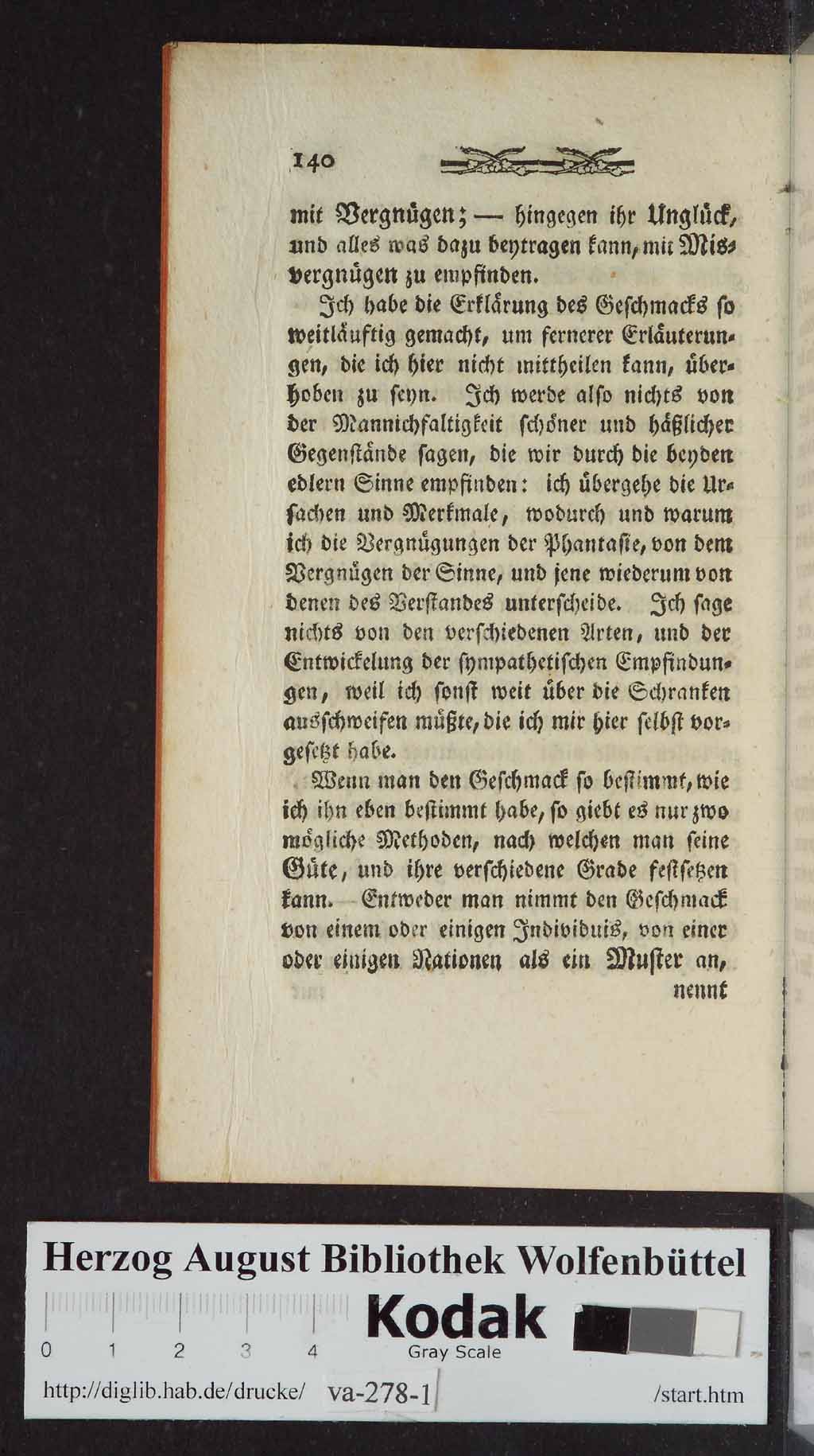 http://diglib.hab.de/drucke/va-278-1/00148.jpg
