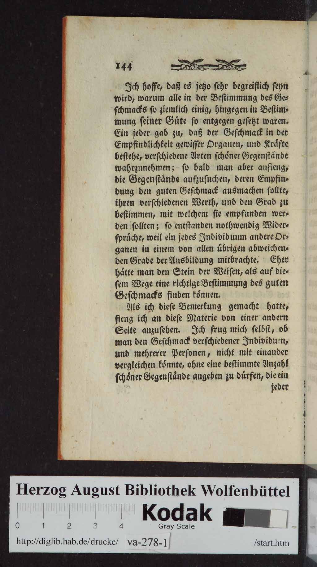 http://diglib.hab.de/drucke/va-278-1/00152.jpg