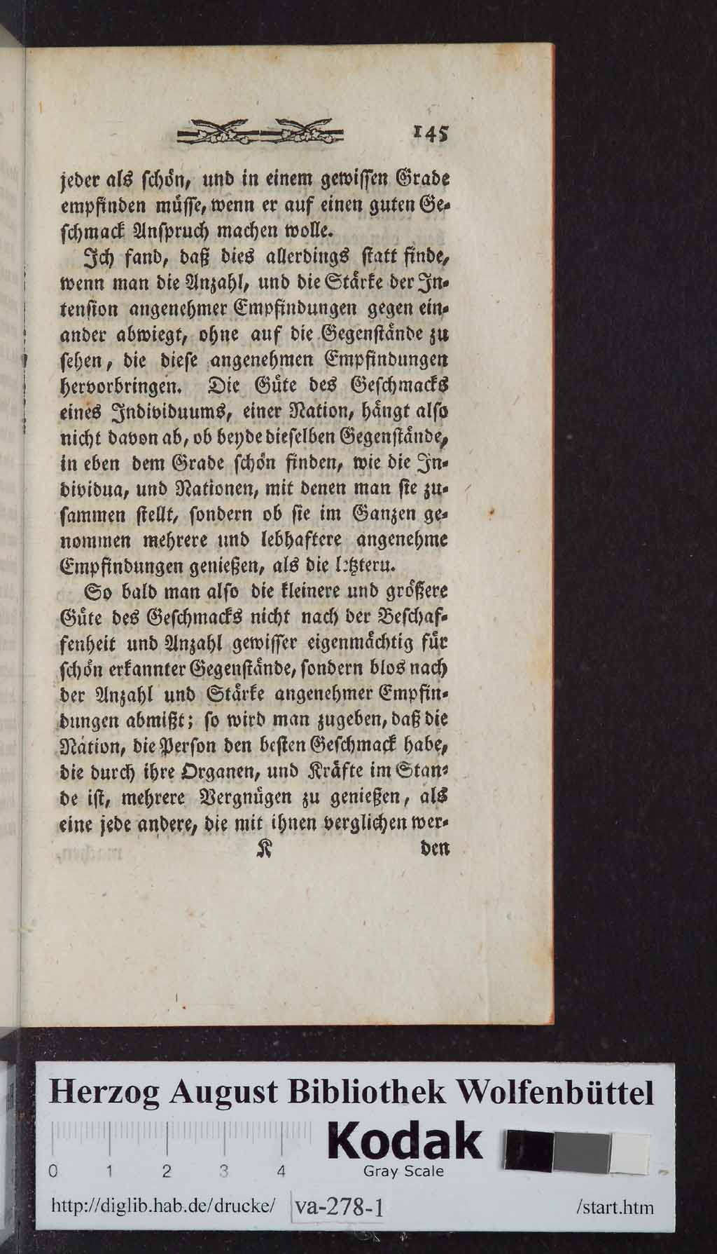 http://diglib.hab.de/drucke/va-278-1/00153.jpg