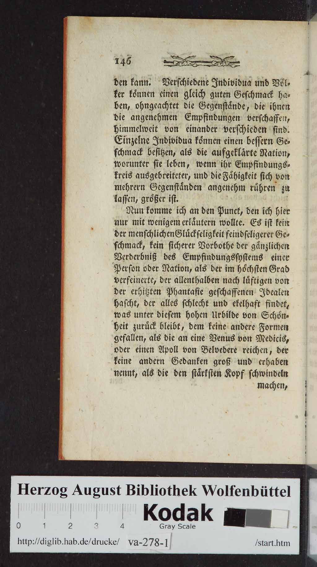 http://diglib.hab.de/drucke/va-278-1/00154.jpg