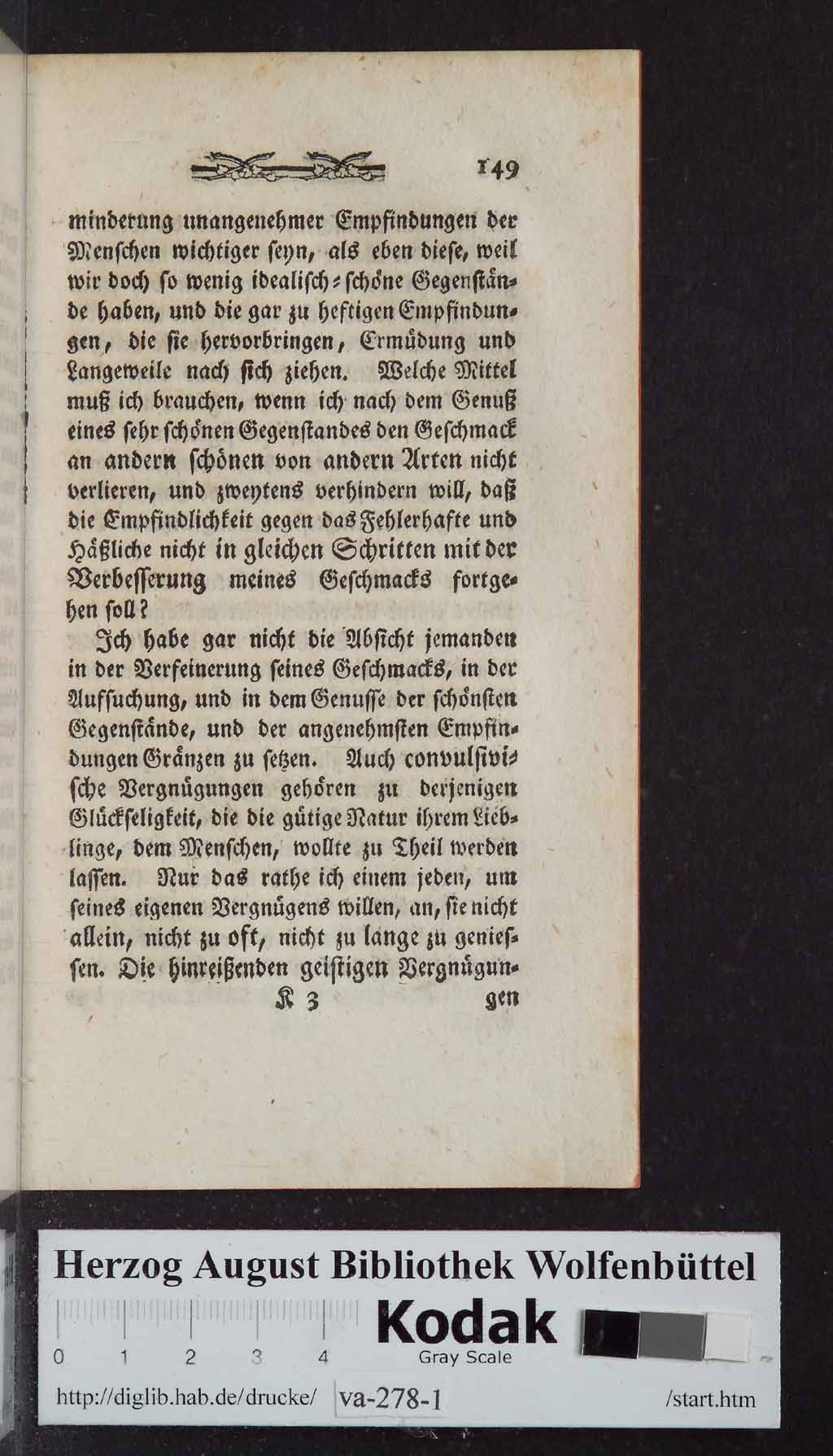 http://diglib.hab.de/drucke/va-278-1/00157.jpg