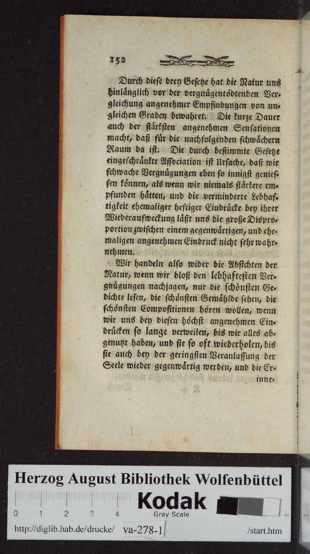 http://diglib.hab.de/drucke/va-278-1/00160.jpg