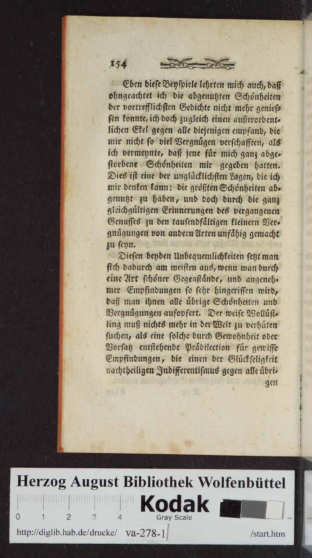 http://diglib.hab.de/drucke/va-278-1/00162.jpg