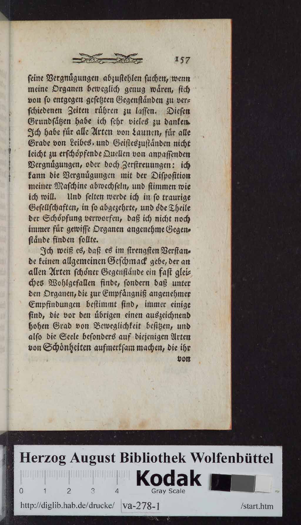 http://diglib.hab.de/drucke/va-278-1/00165.jpg