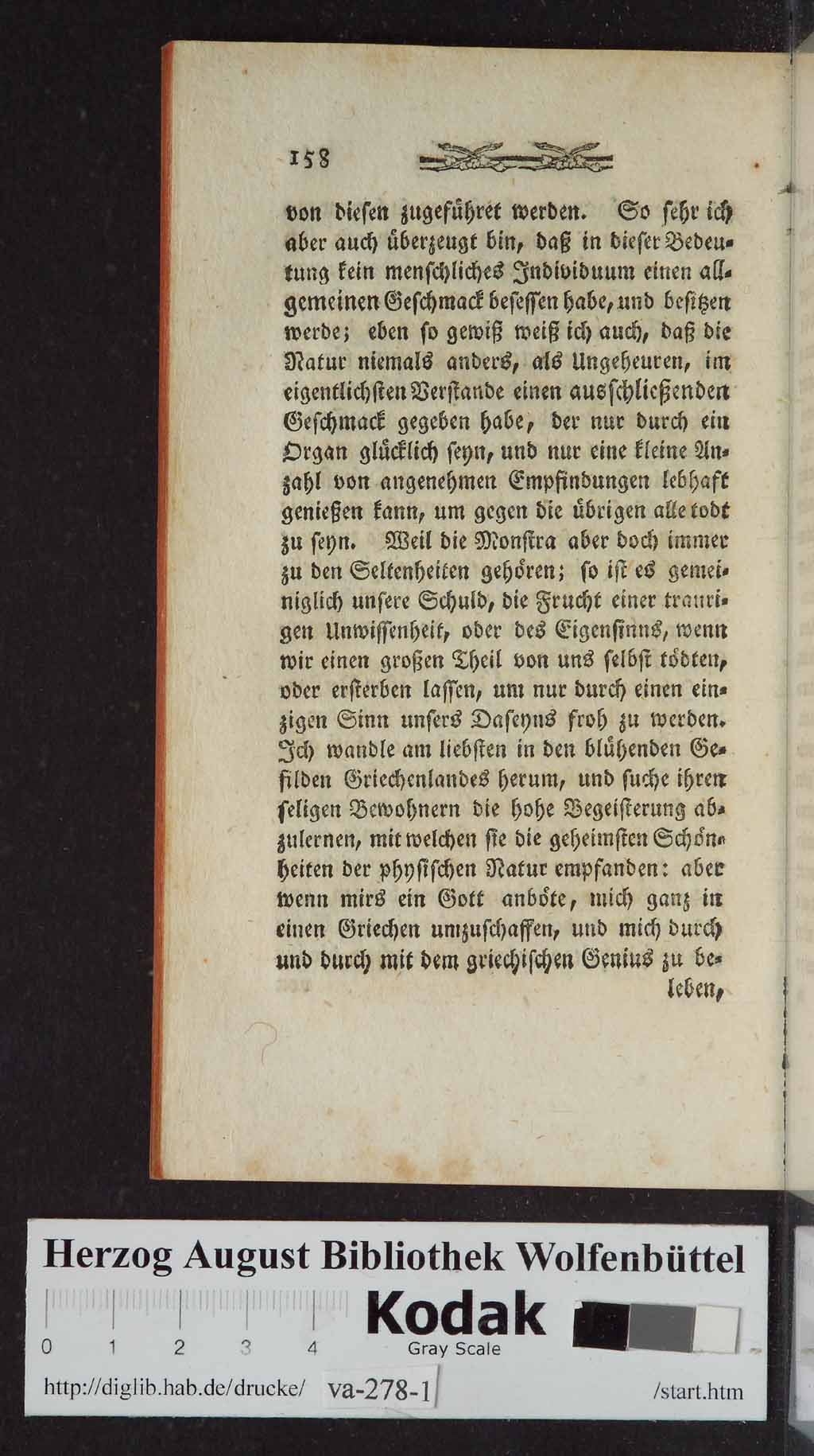 http://diglib.hab.de/drucke/va-278-1/00166.jpg