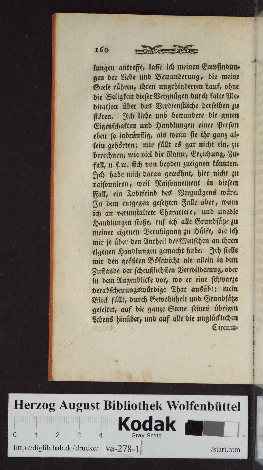 http://diglib.hab.de/drucke/va-278-1/00168.jpg