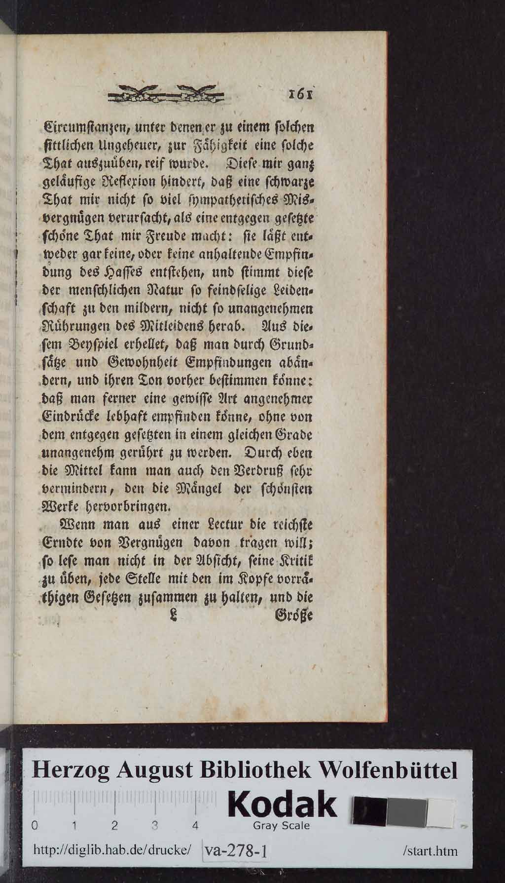 http://diglib.hab.de/drucke/va-278-1/00169.jpg