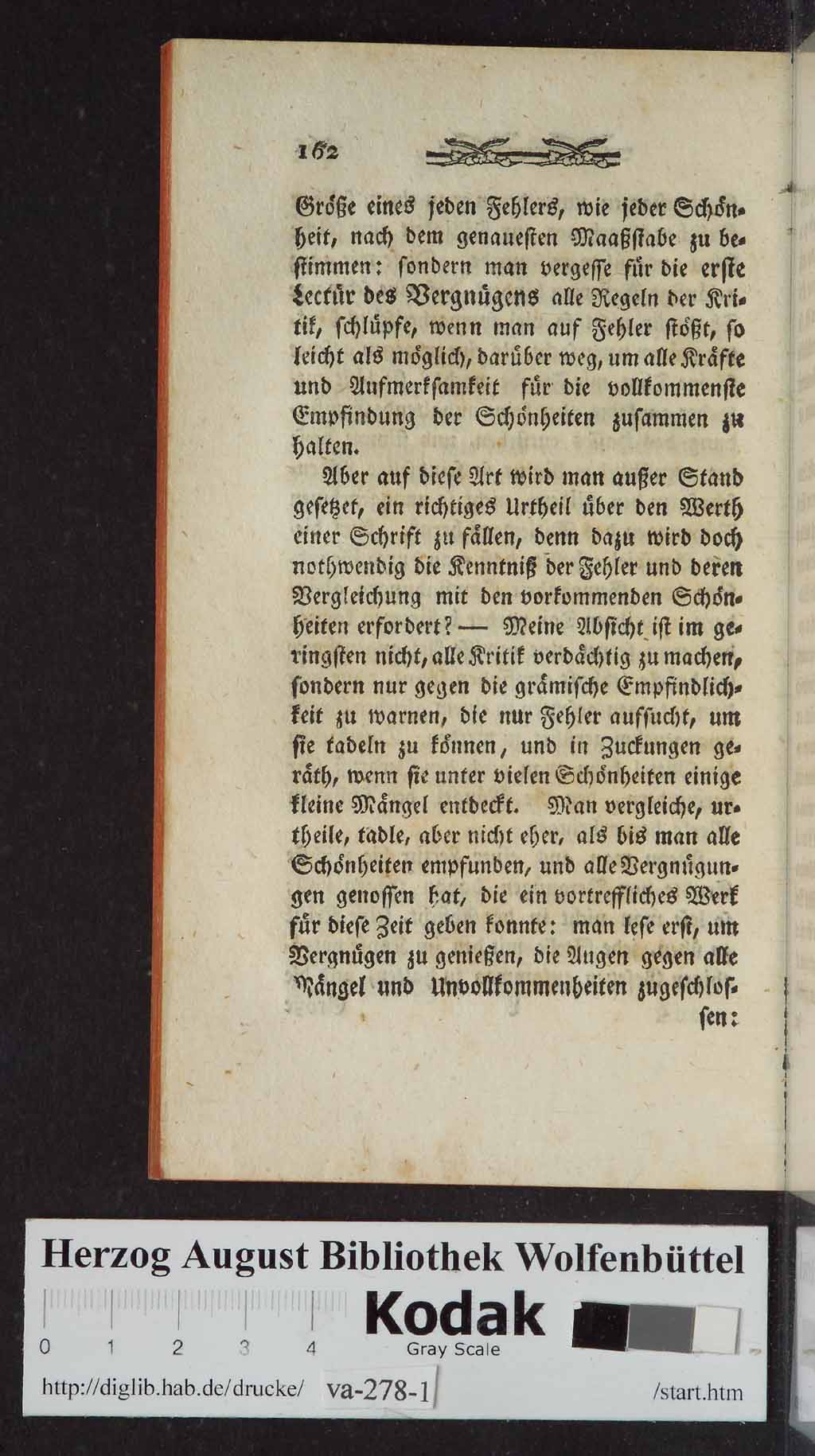 http://diglib.hab.de/drucke/va-278-1/00170.jpg