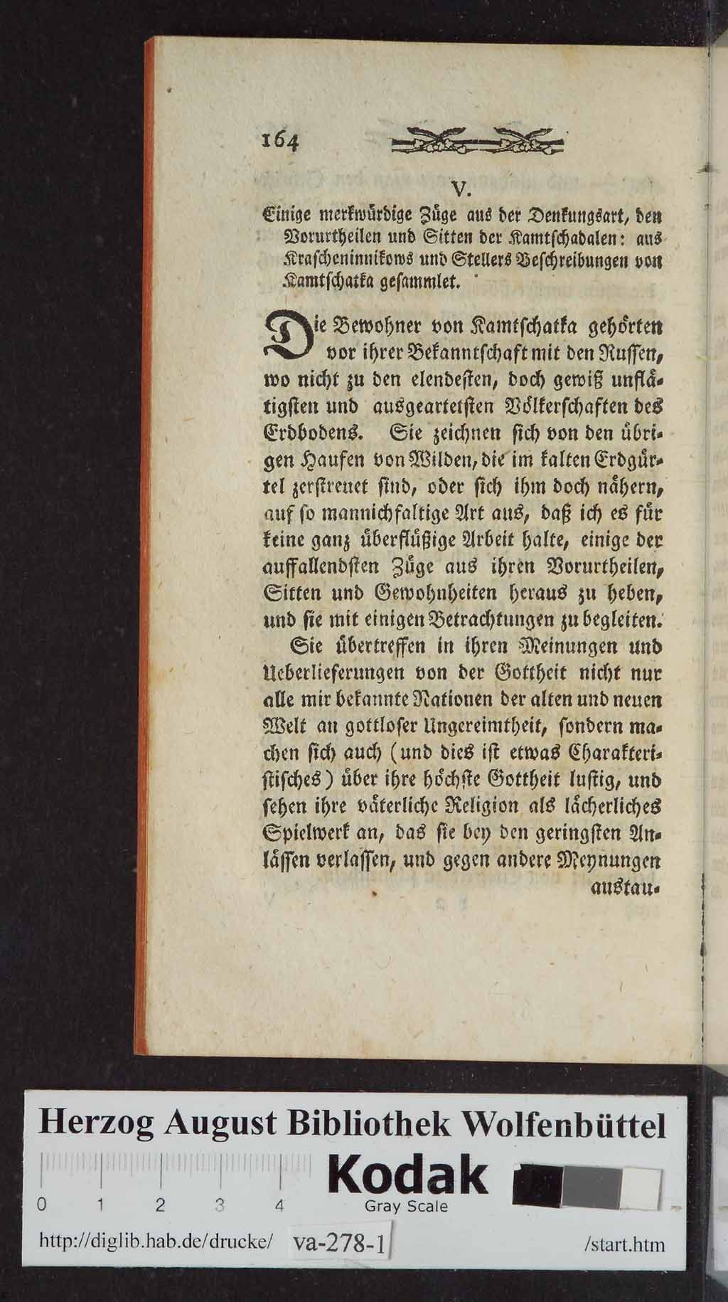 http://diglib.hab.de/drucke/va-278-1/00172.jpg