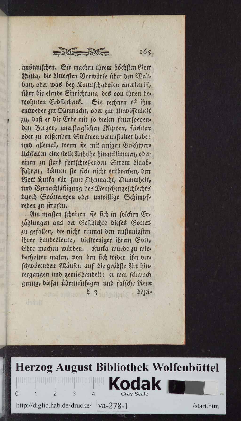 http://diglib.hab.de/drucke/va-278-1/00173.jpg