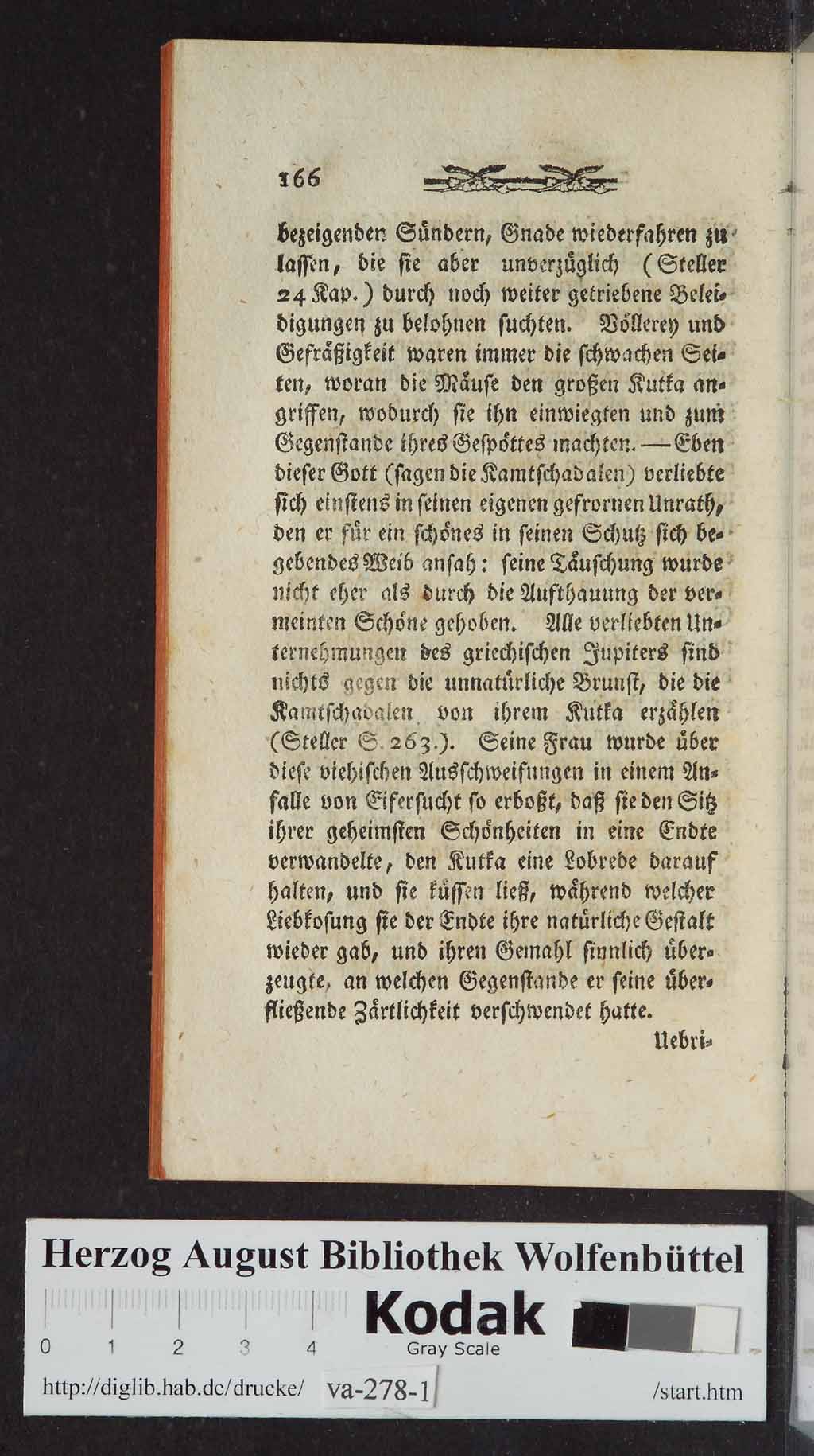 http://diglib.hab.de/drucke/va-278-1/00174.jpg