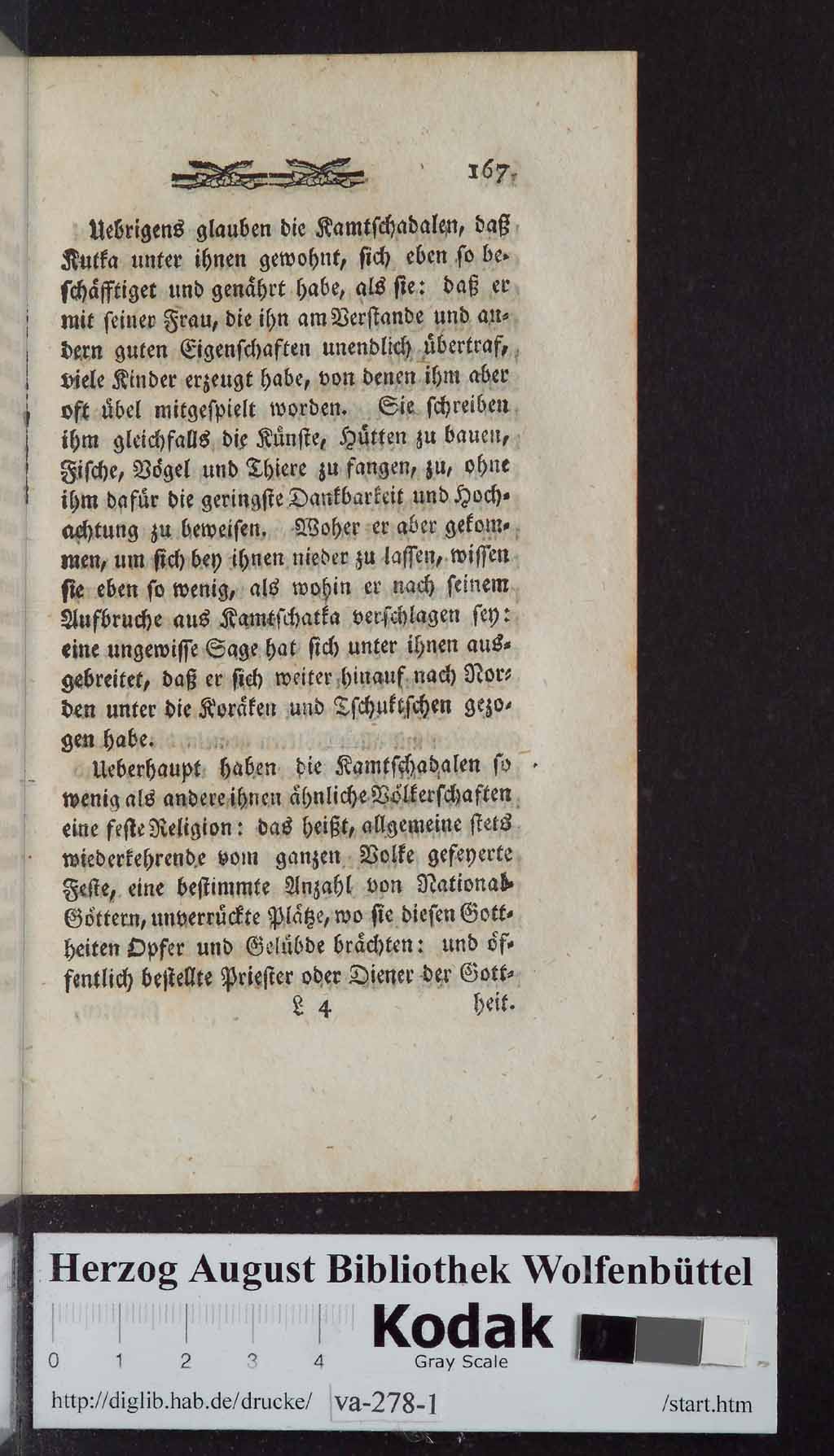 http://diglib.hab.de/drucke/va-278-1/00175.jpg