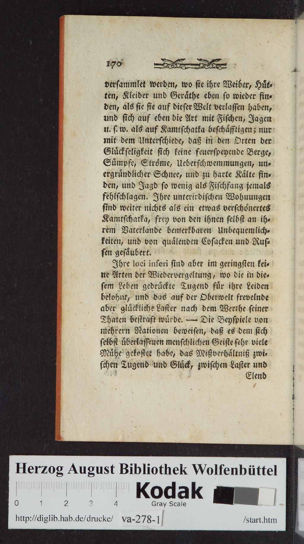 http://diglib.hab.de/drucke/va-278-1/00178.jpg