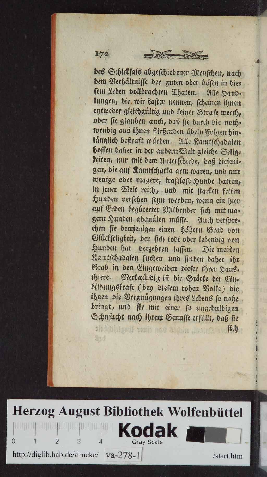 http://diglib.hab.de/drucke/va-278-1/00180.jpg