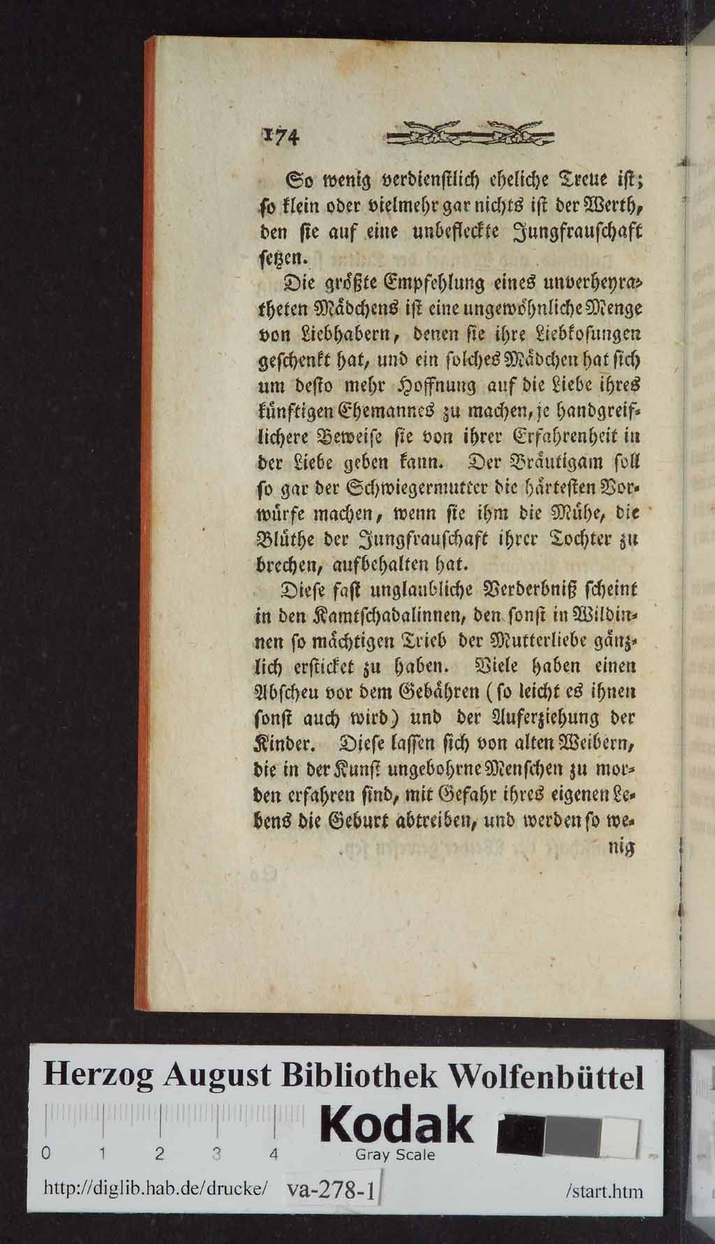http://diglib.hab.de/drucke/va-278-1/00182.jpg
