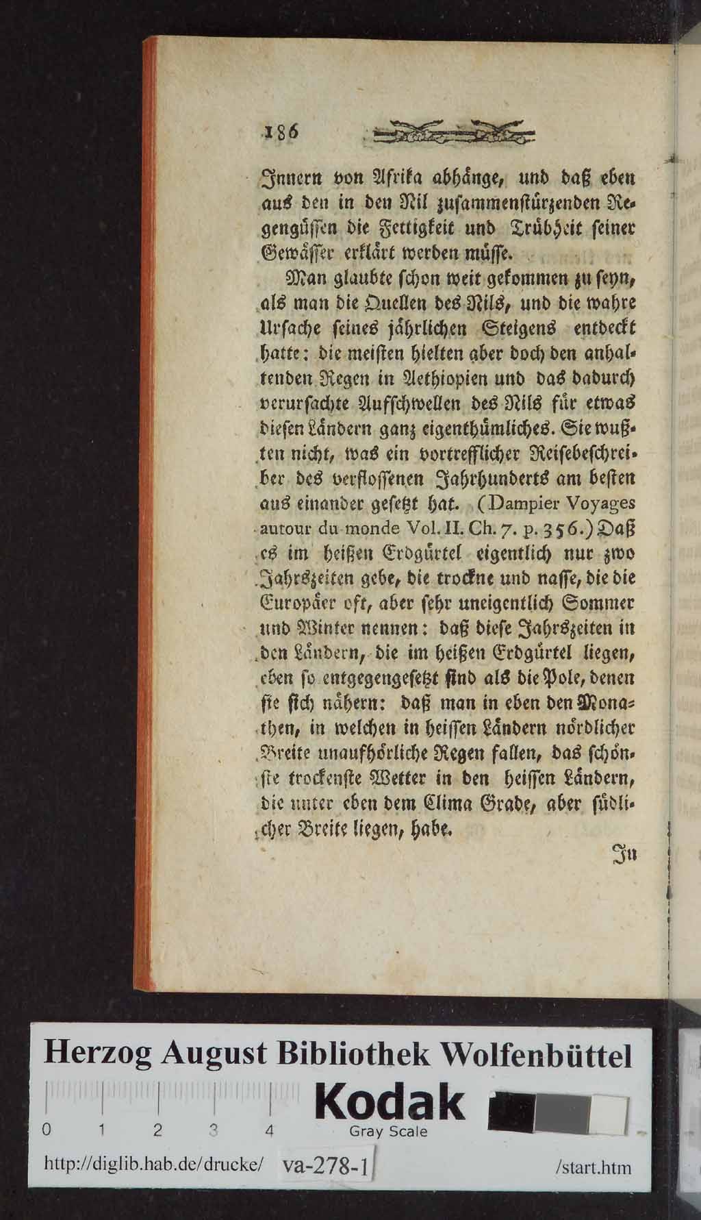 http://diglib.hab.de/drucke/va-278-1/00194.jpg