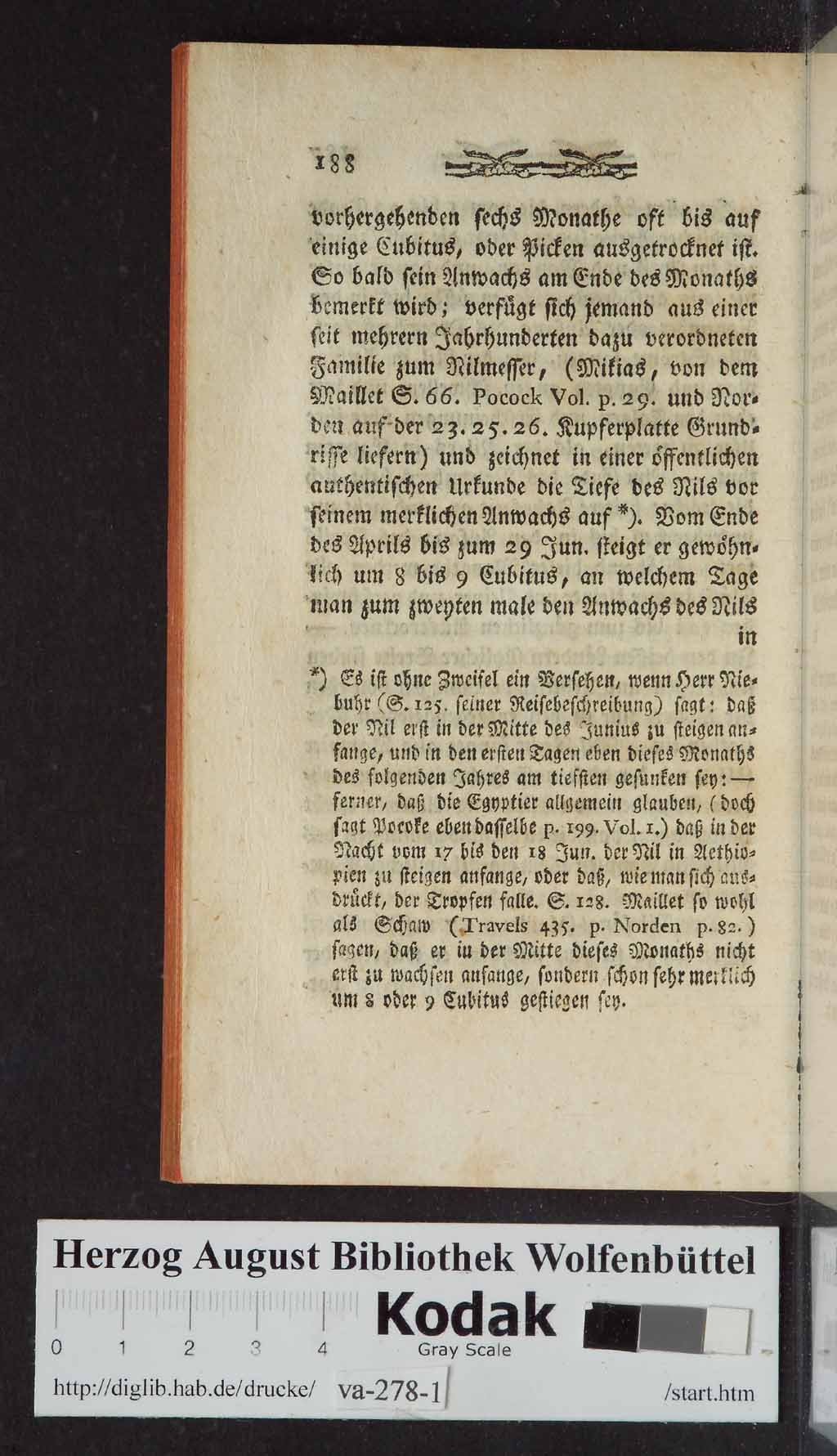 http://diglib.hab.de/drucke/va-278-1/00196.jpg