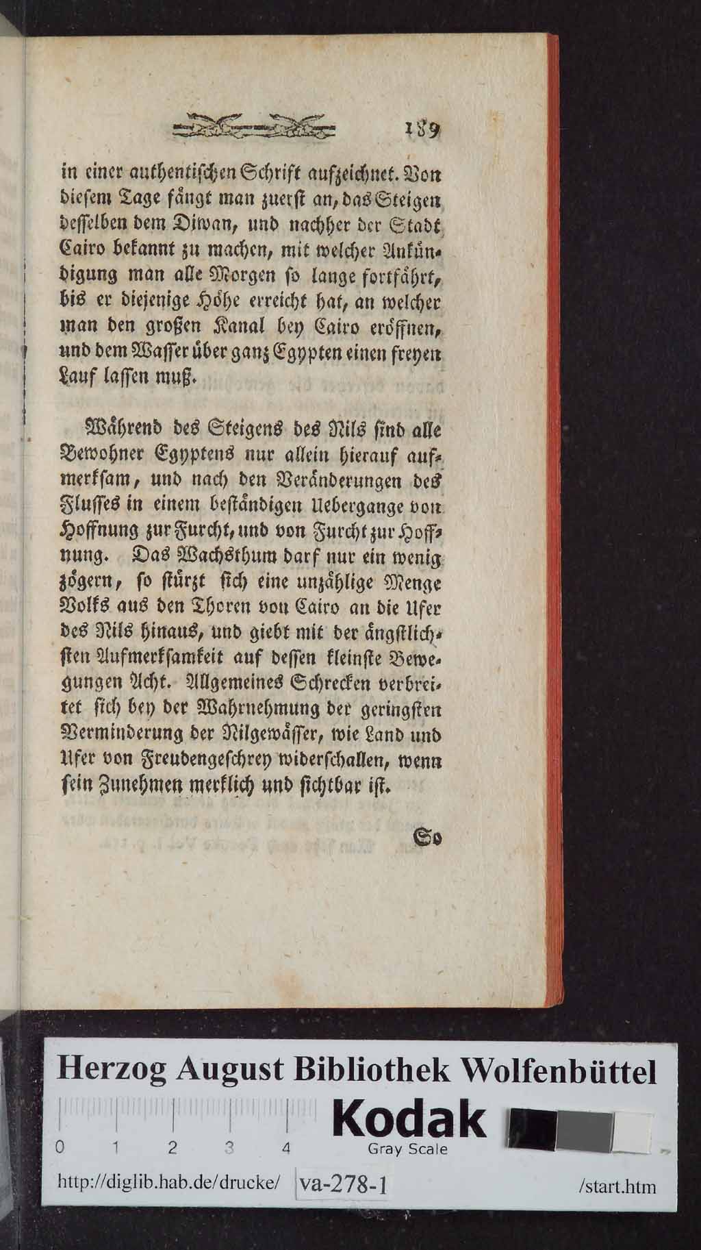 http://diglib.hab.de/drucke/va-278-1/00197.jpg