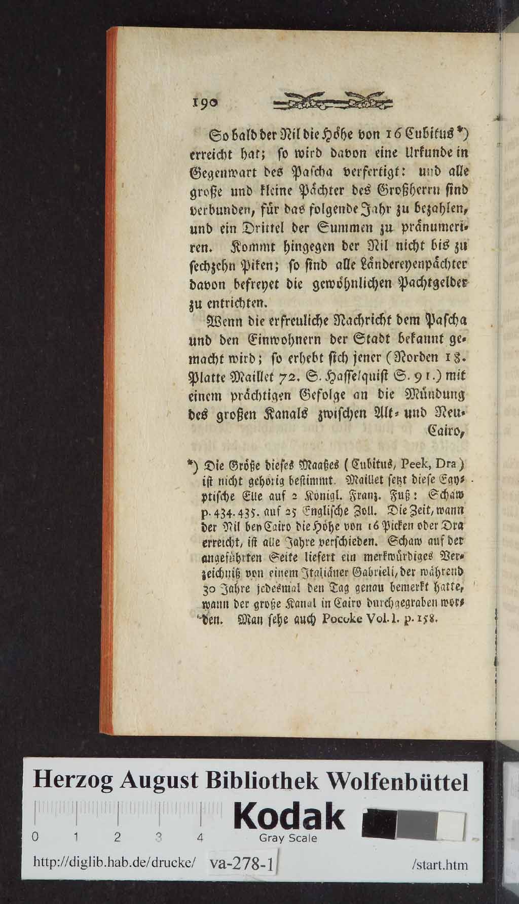 http://diglib.hab.de/drucke/va-278-1/00198.jpg