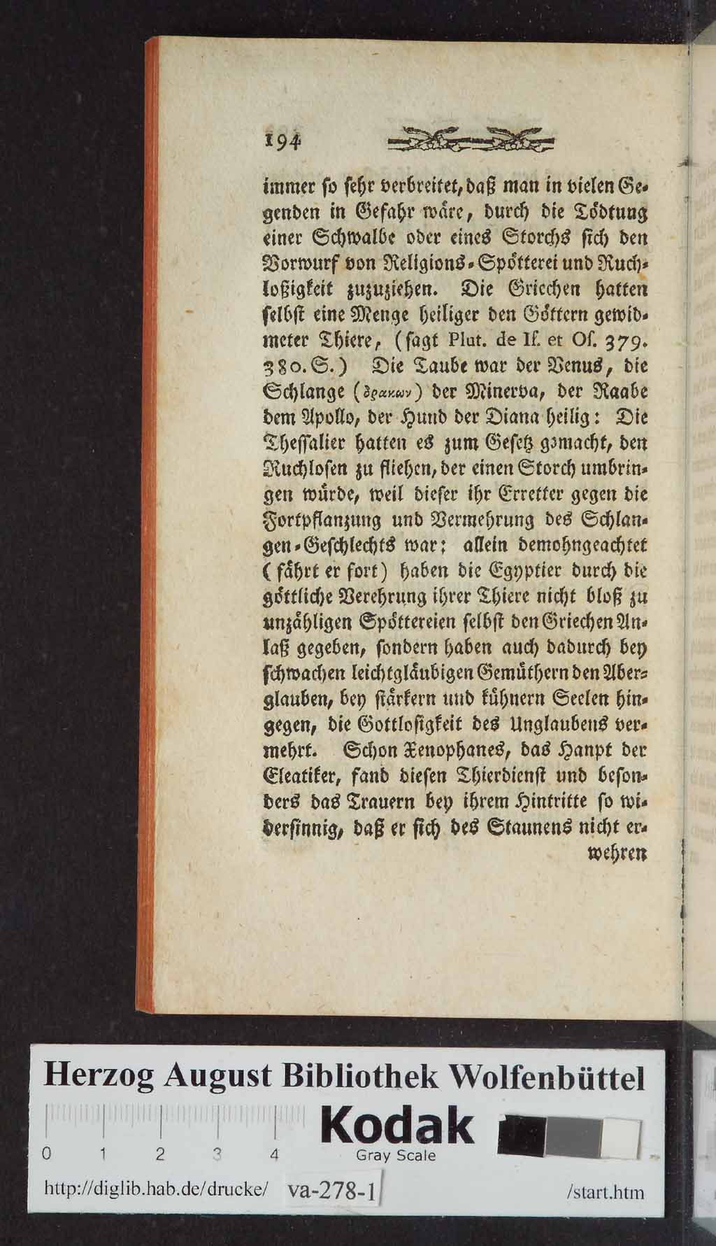 http://diglib.hab.de/drucke/va-278-1/00202.jpg