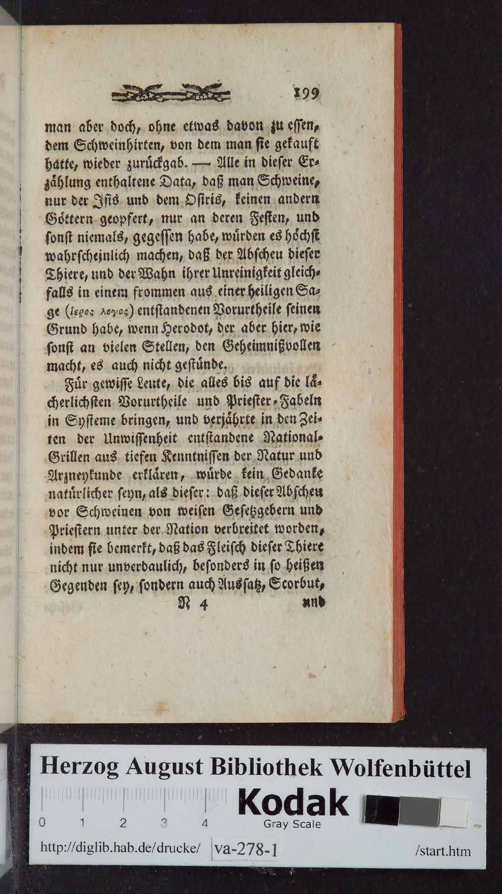 http://diglib.hab.de/drucke/va-278-1/00207.jpg