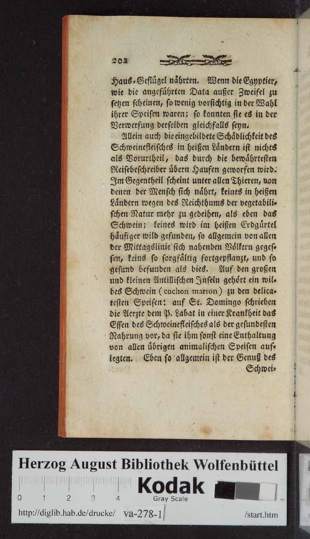 http://diglib.hab.de/drucke/va-278-1/00210.jpg