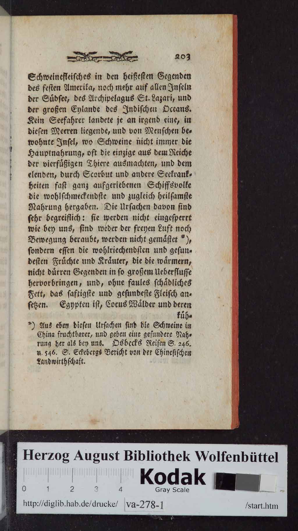 http://diglib.hab.de/drucke/va-278-1/00211.jpg