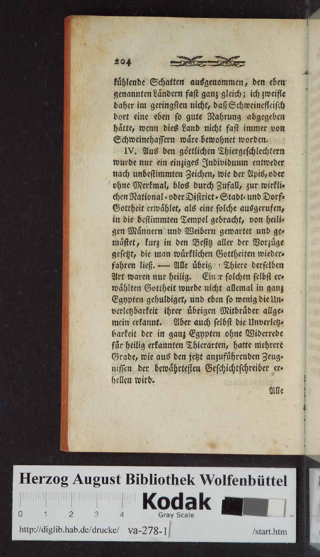 http://diglib.hab.de/drucke/va-278-1/00212.jpg