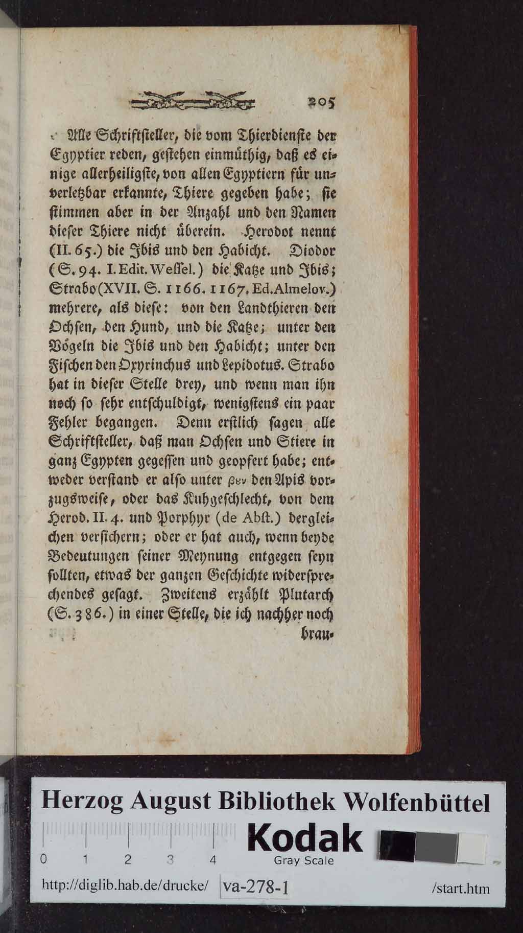http://diglib.hab.de/drucke/va-278-1/00213.jpg