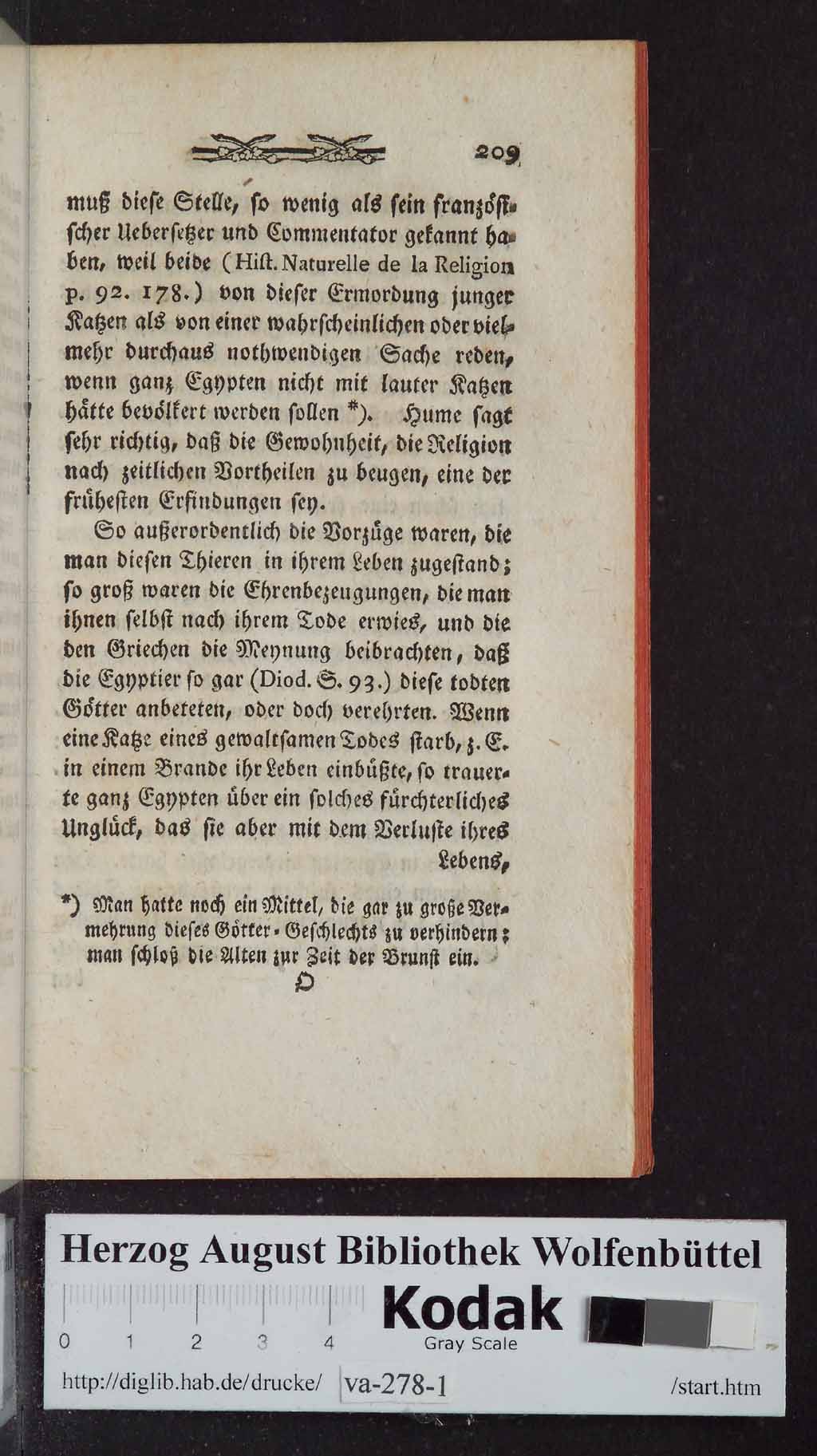 http://diglib.hab.de/drucke/va-278-1/00217.jpg