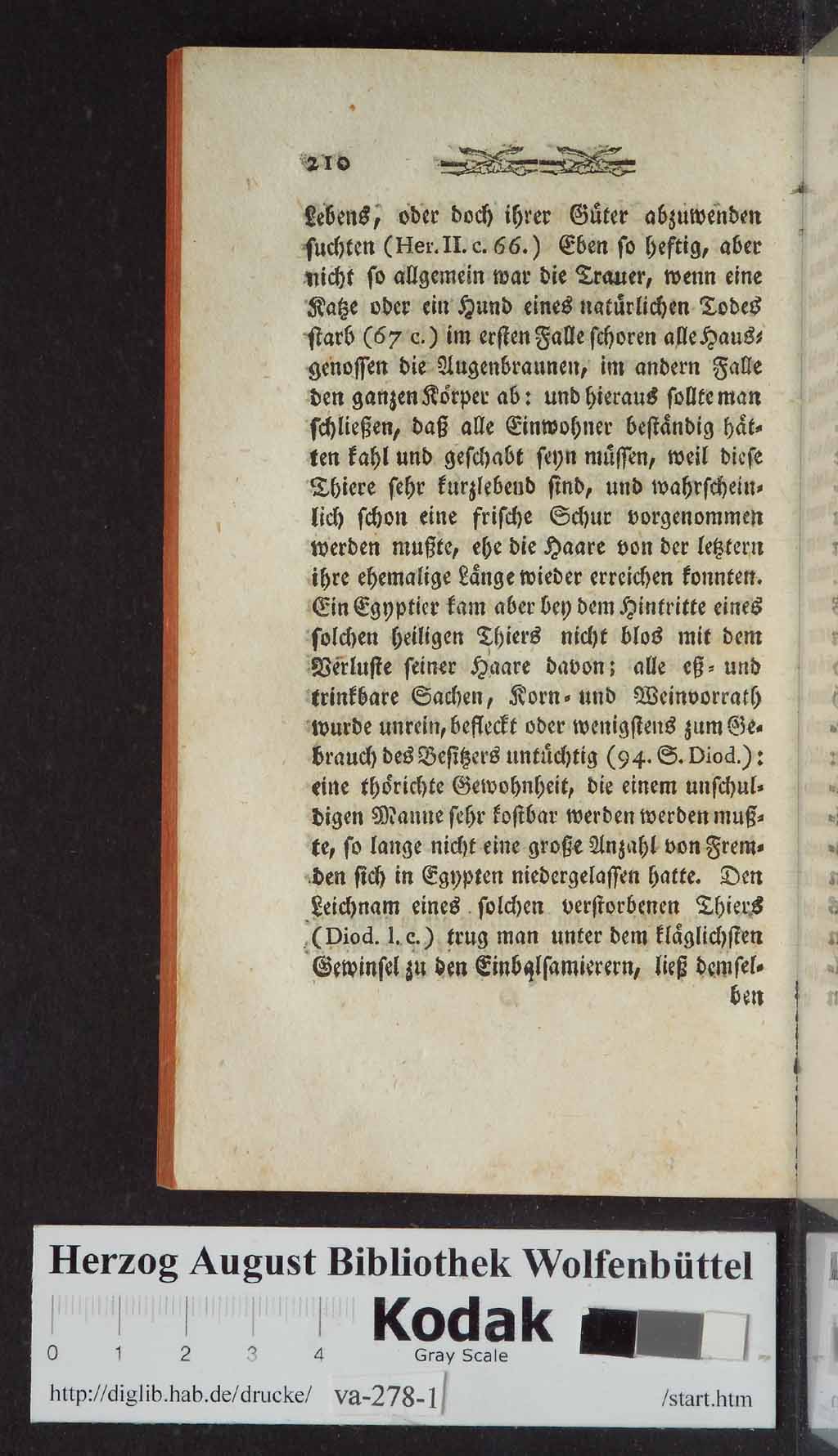 http://diglib.hab.de/drucke/va-278-1/00218.jpg