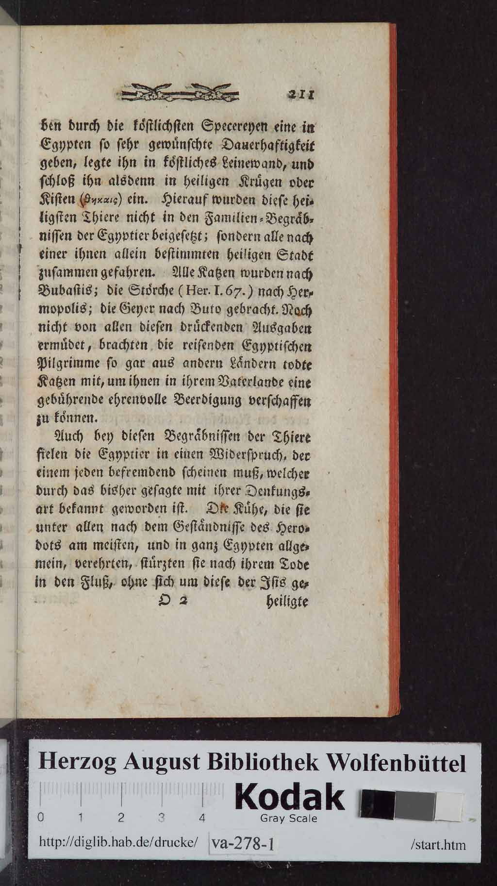 http://diglib.hab.de/drucke/va-278-1/00219.jpg