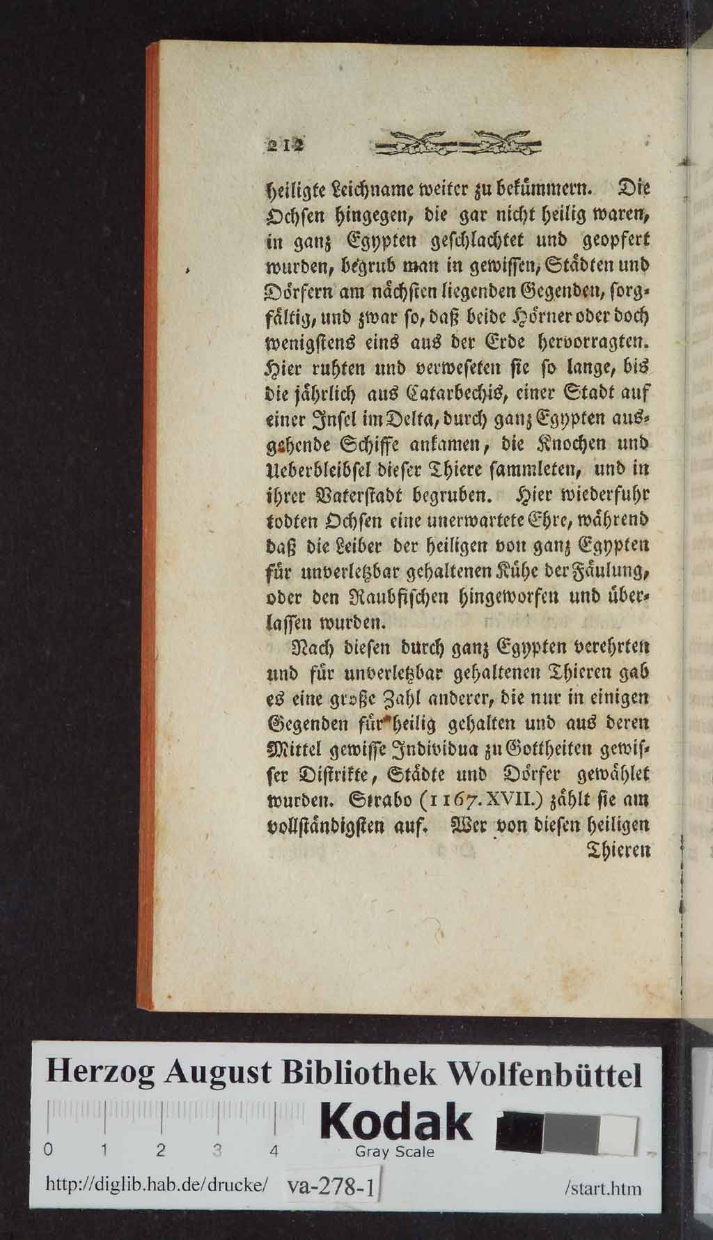 http://diglib.hab.de/drucke/va-278-1/00220.jpg