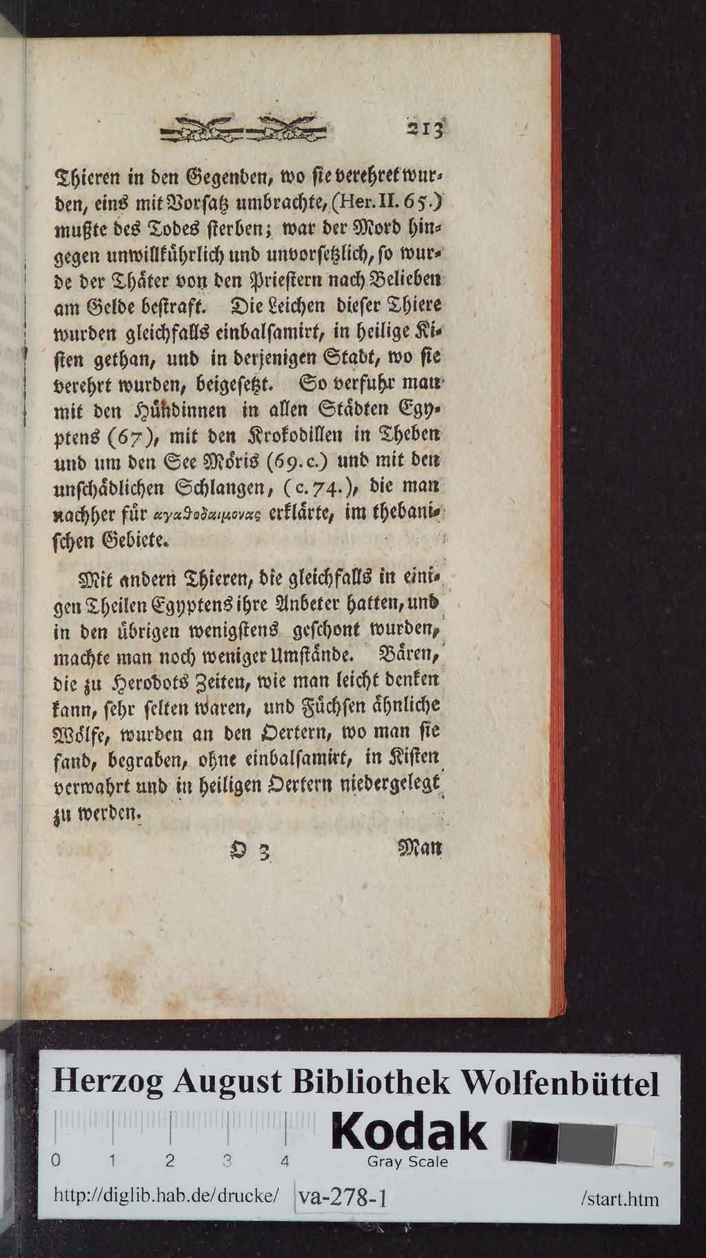 http://diglib.hab.de/drucke/va-278-1/00221.jpg