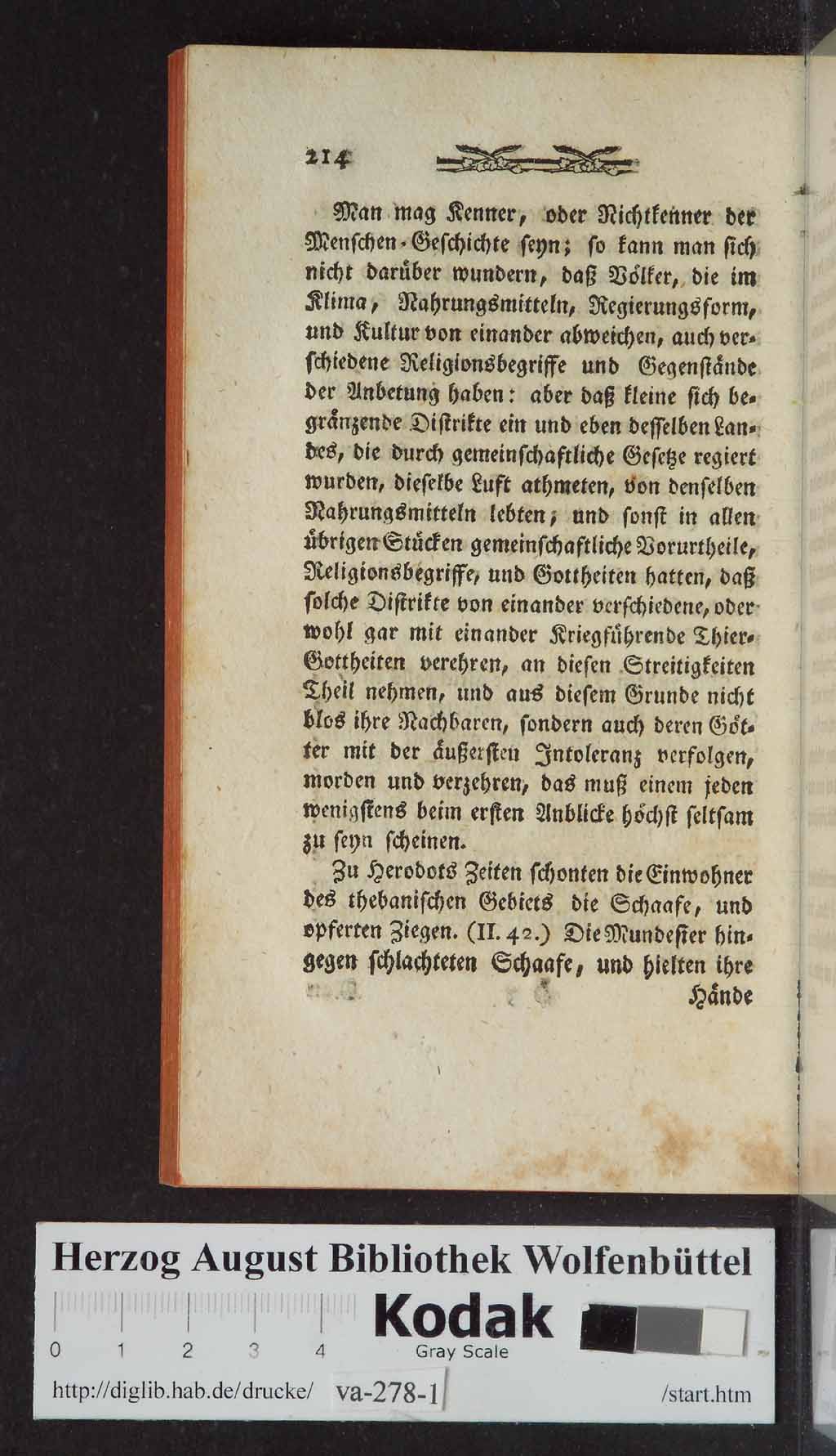http://diglib.hab.de/drucke/va-278-1/00222.jpg