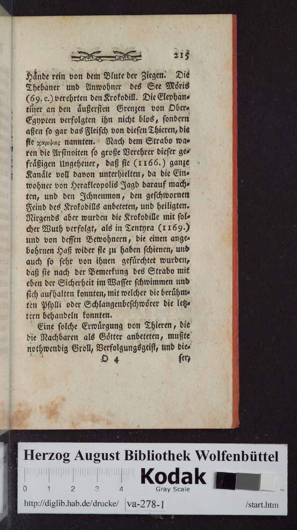 http://diglib.hab.de/drucke/va-278-1/00223.jpg