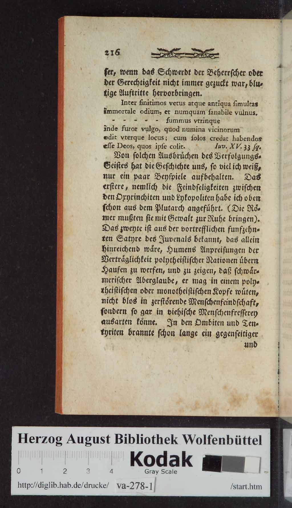 http://diglib.hab.de/drucke/va-278-1/00224.jpg