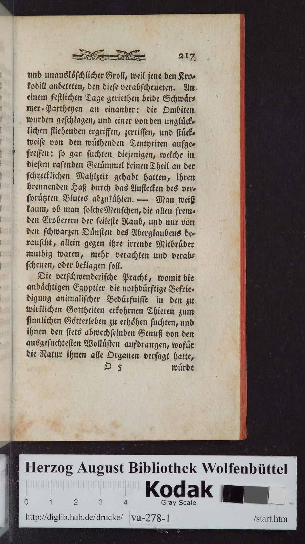 http://diglib.hab.de/drucke/va-278-1/00225.jpg