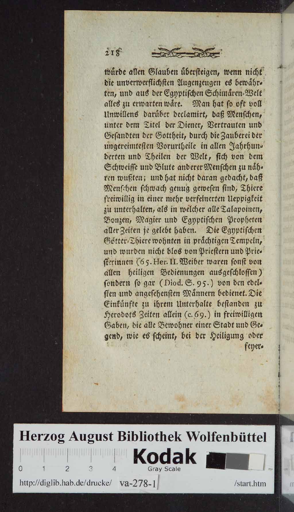 http://diglib.hab.de/drucke/va-278-1/00226.jpg