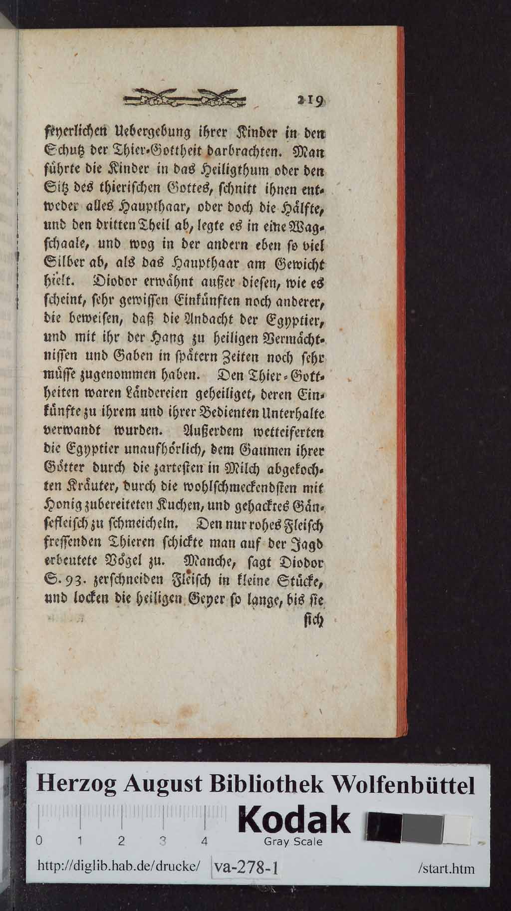 http://diglib.hab.de/drucke/va-278-1/00227.jpg