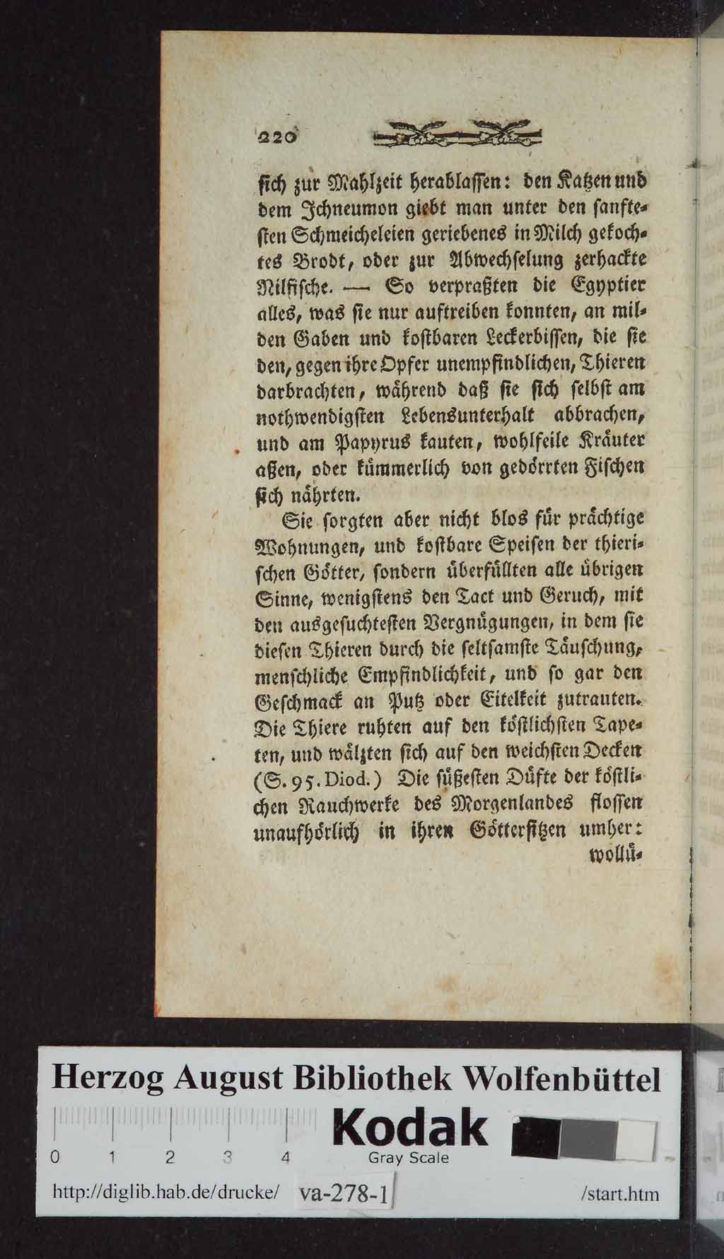 http://diglib.hab.de/drucke/va-278-1/00228.jpg